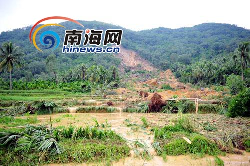 陵水各镇人口_海南陵水千禧