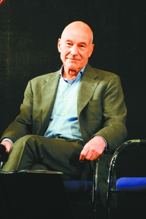 ���ʻ�ս����ͺô�ѧ