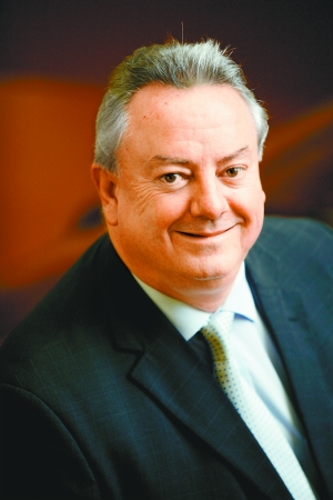 ���ʻ�ս����ͺô�ѧ