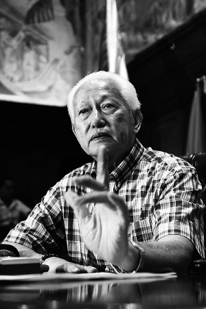 复审报告最终处理方案: