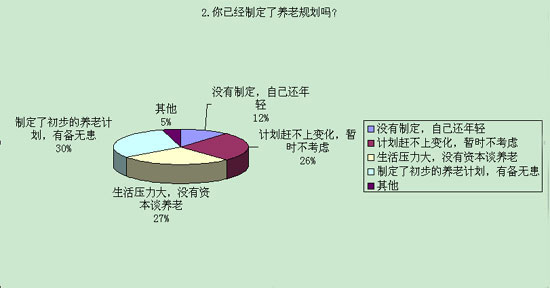 原始凭证_收入原始凭证