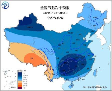 δ��ʮ��Ӱ���й������Ƶ�����ݺ��ϳ�������