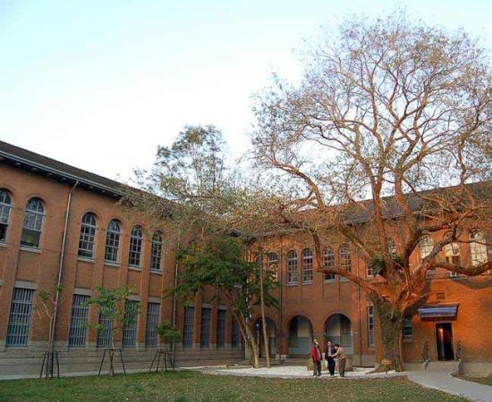 ̨�������ϴ�½ѧ��½����̨���10�����֤��