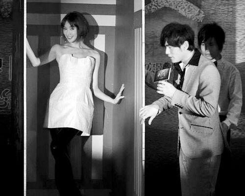 ���ش���"��������"�ܽ��׽���ħ�������־��