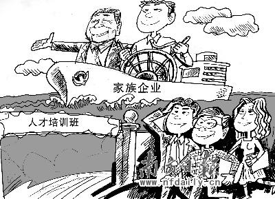 广东省非公经济总量_广东省区域经济板块图