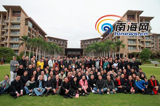 �������ص���������Ǻ���������Ӱ�����ƶ�