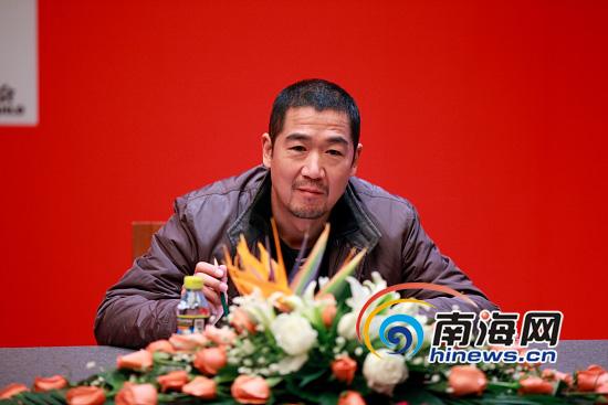 �������ص���������Ǻ���������Ӱ�����ƶ�