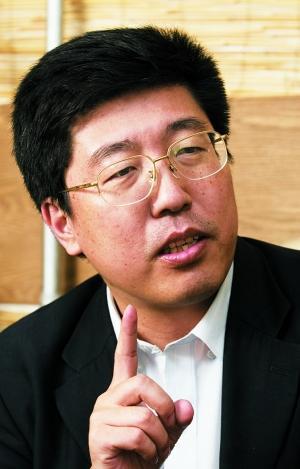 �������س��ý����������˰��ר������