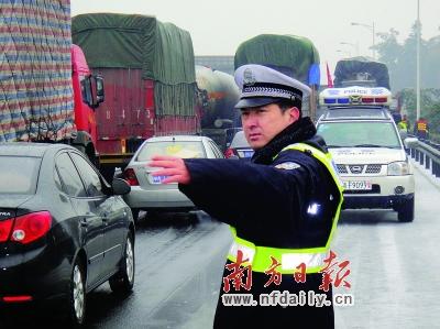 ����ȴ��ʪ��08����������