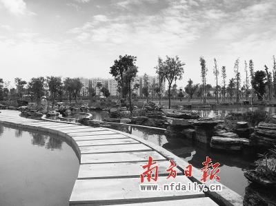 �������조����һ������������