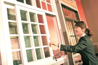 �������������ֹ�������