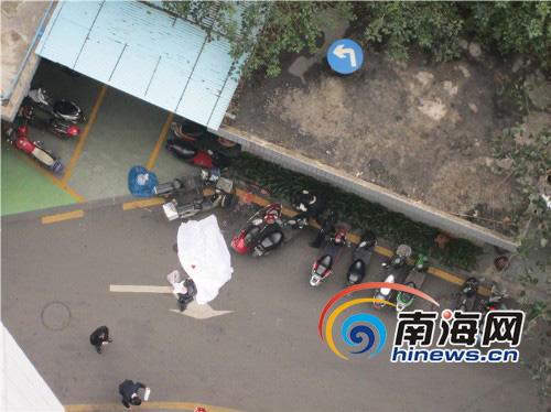 ����ĳ�Ƶ�һ����׹¥�������ݲ��꾯���ѵ���