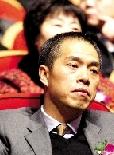 丹尼斯集团副董事长王尚卿坦言,丹尼斯作为郑州晚报的"老朋友",一直在