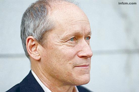 你疯了吧,为了《哈利·波特》改英国法律?--