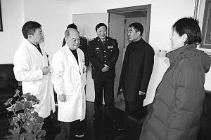 �ɷ�27����ܷɻ�