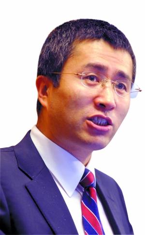 �����������쵼����������