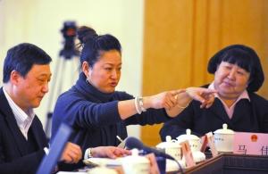 ������Ů�����ϴ������߽ݾ�