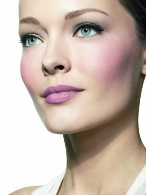 һ������к죨2��