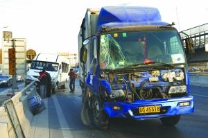 ����ɲ������׷�ͳ�