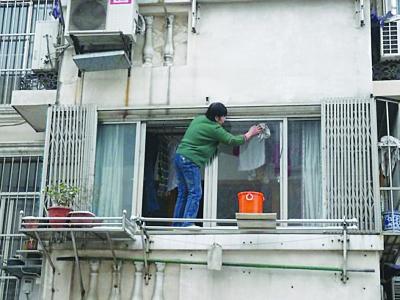 �򽭡��ӵ㹤���߿��桰�Ӽ���