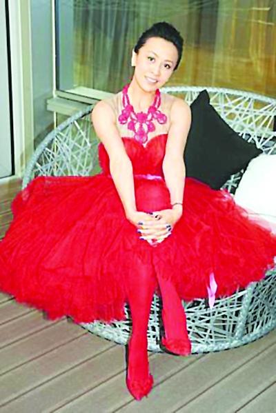 ��Ů��Խ��Խ��