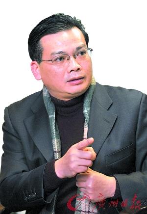 ��鶣�������Ҳ���ǻ��³�