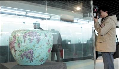 �ʹ���Ʒ����չ��