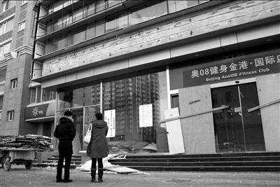 �������ֲ���Ȼ����