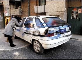 ��ҵ��������ҹ������