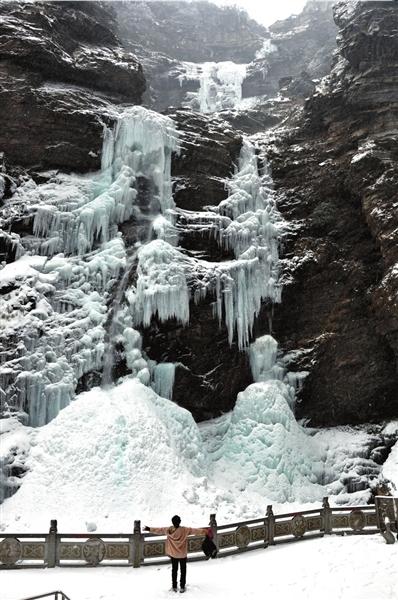 ®ɽ����Ȫ�ֱ������