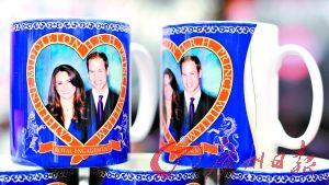 Ӣ�������Ӵ�������쵹��ʱ�̻������ʮ��Ӣ��