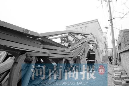 �����ȥ�⹤�أ�����ͳ�����