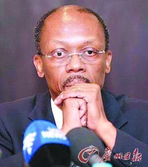 ����������ͳ����ع�����������