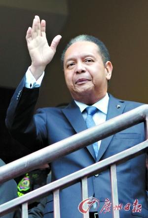 ����������ͳ����ع�����������