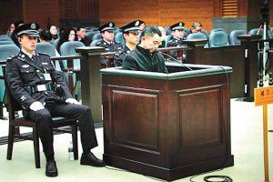 �����̰�������ܻ�3160����Ϊ�Ĳ��κڻ���