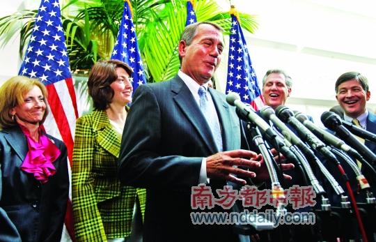 ����Ժ�Ƶ��°���ҽ��