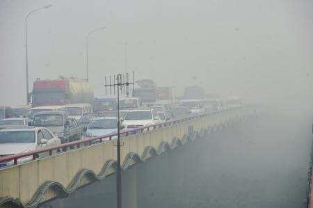 ����̫�����Ǹ��ƴ󺮴��ڶ�����