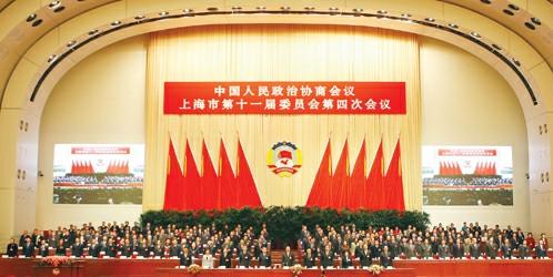 ����Эʮһ���Ĵλ���ʤ����Ļ