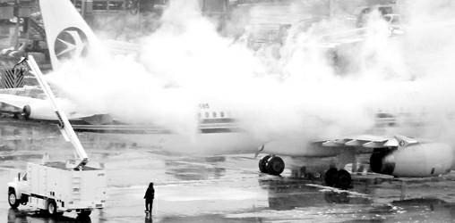 ��ѩ���������Ӧ������