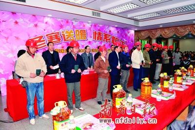 180�����ǡ�������ְ��������