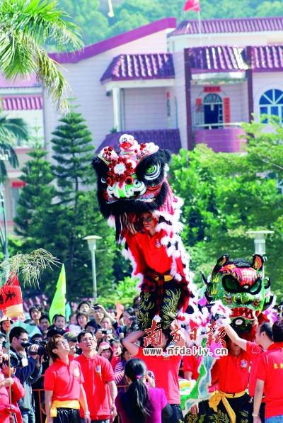 �ݶ����Ļ����������Ҹ���