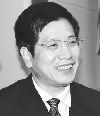 ���ƽ��ץס���ĵ���Ҫ������