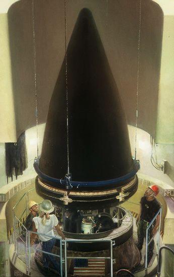 �й����ع�Ա�Ʒ�ֹ������ɢӦ����˫�ر�׼