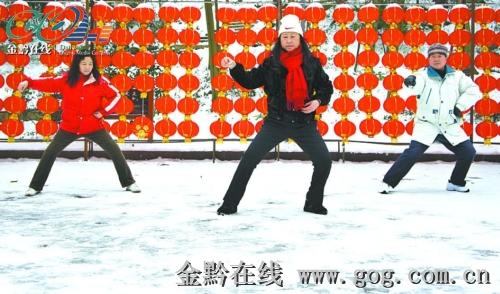 ����ѩզ��ô��ר�ҽ���������10�������ѩ