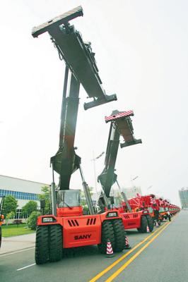 �ӿ쳤��̶�������߳��н���