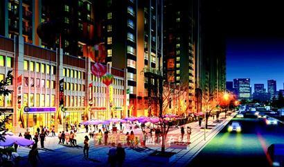 ������ĳ�������Ȫ�����Ƕ�