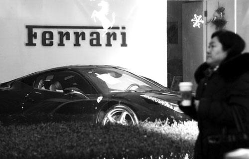 ����߶��г�ӭ��������ý��ע���й�ʽ�ݳޡ�