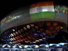 ��������˾ָ��ӡ����ǷӢ�����˶����ͬ��