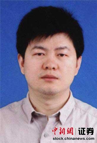 Ԥ�ڻ��������ս��¹����ߵͶ��ڿɹ�ע����ת