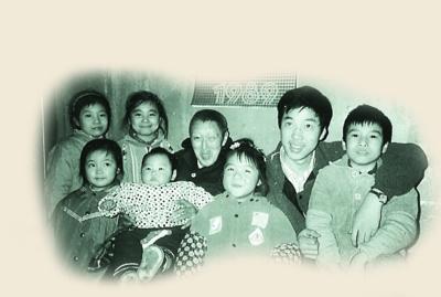 ����һ���ӹ�����